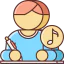 Songwriter icon 64x64