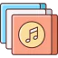 Album icon 64x64