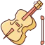 Cello icon 64x64