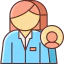 Manager icon 64x64