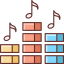 Statistics icon 64x64