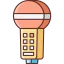Karaoke icon 64x64