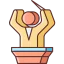 Director icon 64x64