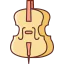 Classical music アイコン 64x64