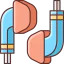 Earphone icon 64x64