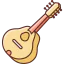 Mandolin icon 64x64