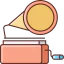 Gramophone icon 64x64
