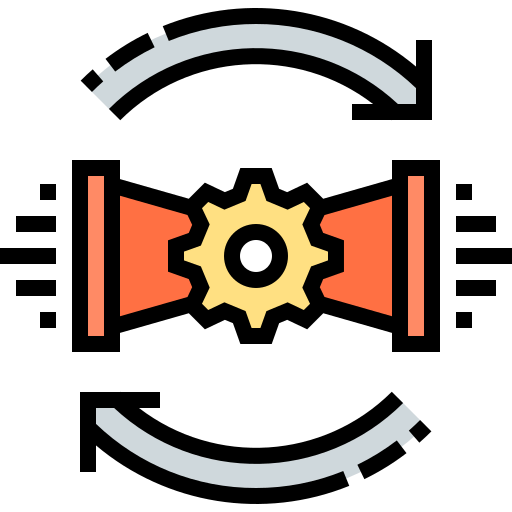 Advertisement icon