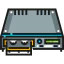 Video player icon 64x64