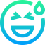 Grinning Ikona 64x64