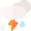 Storm icon 64x64