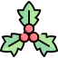 Mistletoe 图标 64x64