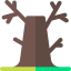 Tree icon 64x64