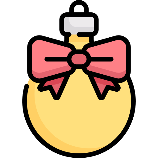Bauble icon