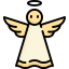 Angel icon 64x64