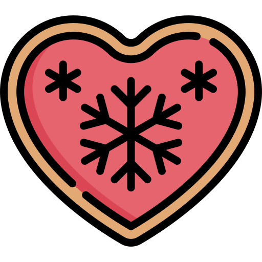 Cookie icon
