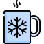 Hot drink 상 64x64