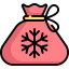 Bag icon 64x64