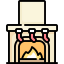 Fireplace 상 64x64