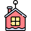 House icon 64x64