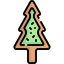 Cookie icon 64x64