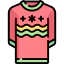 Sweater icon 64x64