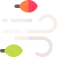 Wind icon 64x64