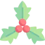 Mistletoe 图标 64x64