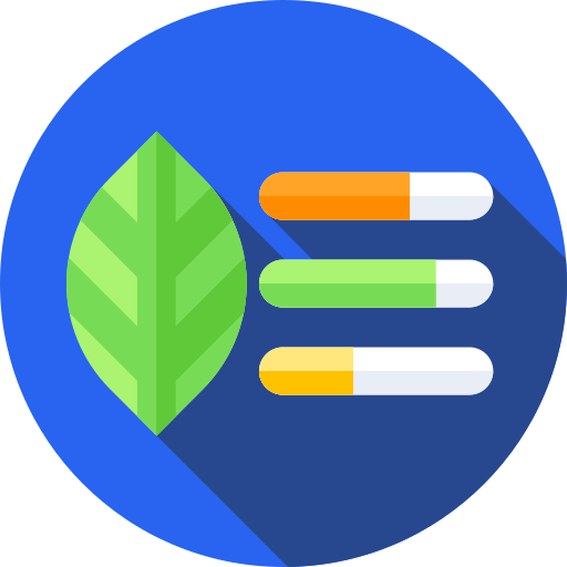 Condition icon