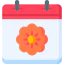 Spring icon 64x64