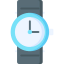 Watch icon 64x64