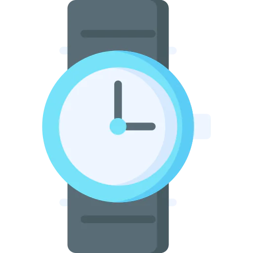 Watch icon