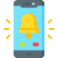 Notification icon 64x64
