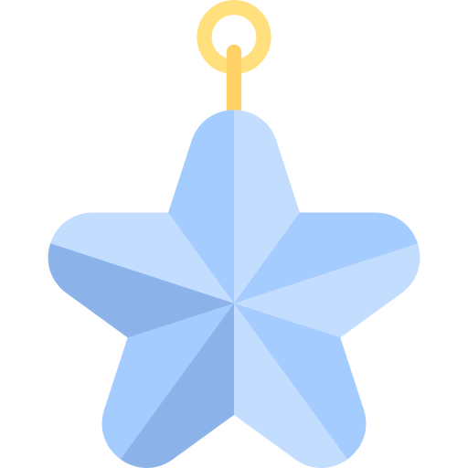 Star icon