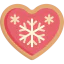 Cookie icon 64x64