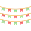 Garlands icon 64x64