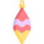 Bauble icon 64x64