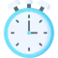 Chronometer icon 64x64