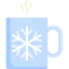 Hot drink 상 64x64