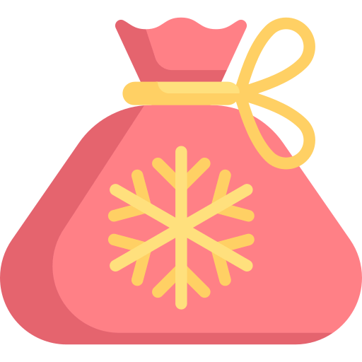 Bag icon