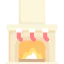 Fireplace 상 64x64