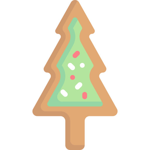 Cookie icon