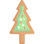 Cookie icon 64x64