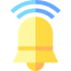 Bell icon 64x64