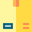 Package icon 64x64