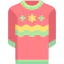 Sweater icon 64x64