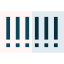 Barcode 상 64x64