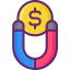 Retention icon 64x64