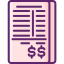 Balance icon 64x64