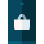 Online shop icon 64x64